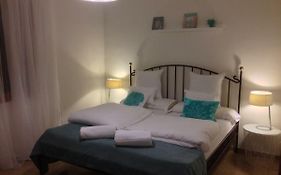 Playa De Palma Beach House